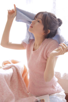 激情的岁月